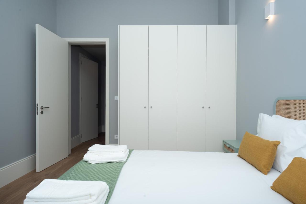 Apartamento Xl
