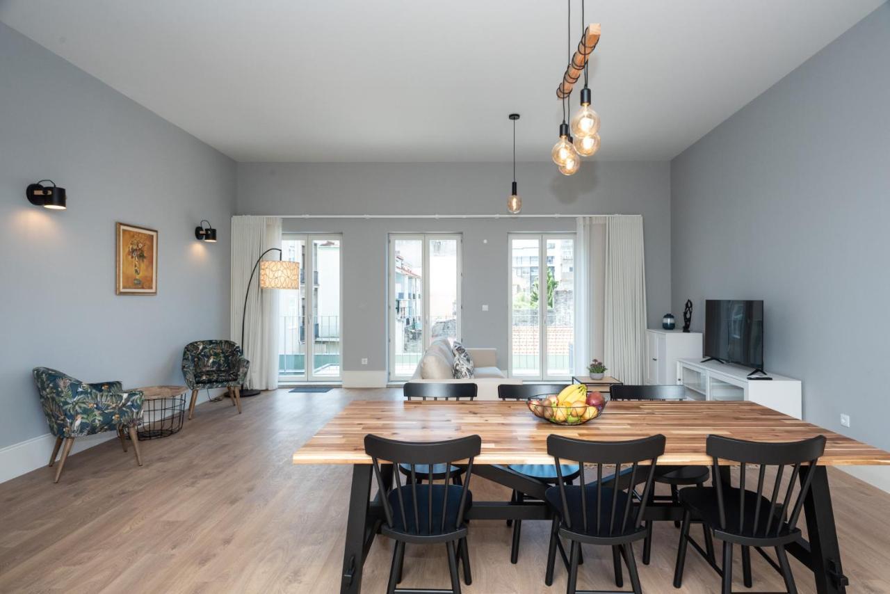 Xl Apartamento