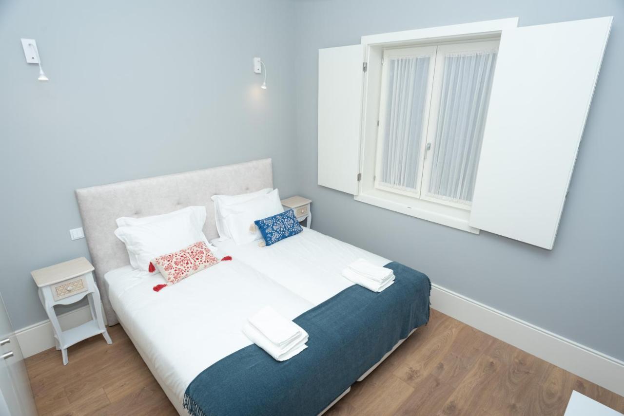 Xl Apartment *